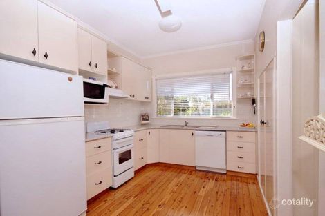 Property photo of 48 Cohoe Street Rangeville QLD 4350