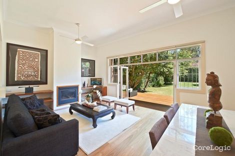 Property photo of 1/60 Lang Road Centennial Park NSW 2021