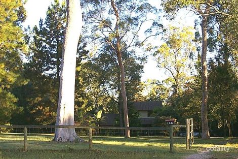 144-148 Forestdale Dr, Forestdale, QLD 4118