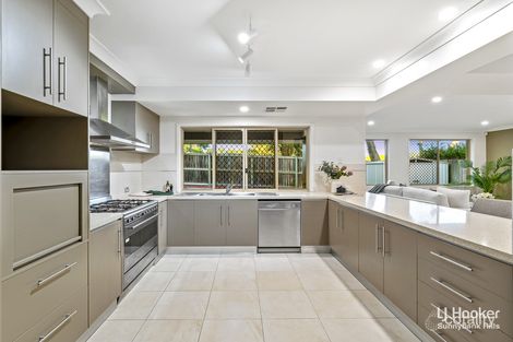 Property photo of 6 Trevi Close Eight Mile Plains QLD 4113
