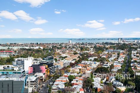 2502/38 Albert Rd, South Melbourne, VIC 3205