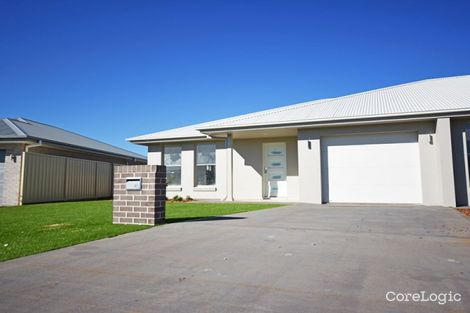 Property photo of 45 Page Avenue Dubbo NSW 2830