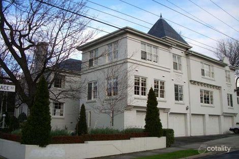 Property photo of 5/28 Washington Street Toorak VIC 3142