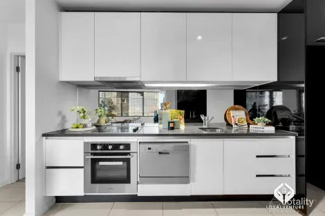 Property photo of 4613/639 Lonsdale Street Melbourne VIC 3000