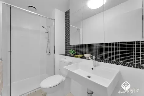 Property photo of 4613/639 Lonsdale Street Melbourne VIC 3000