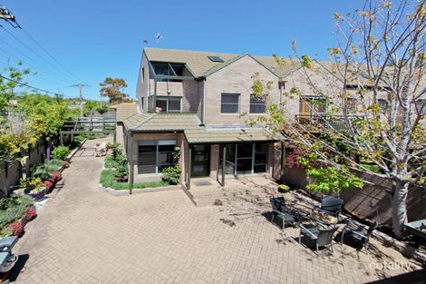 Property photo of 10/4 Hooker Street Yarralumla ACT 2600