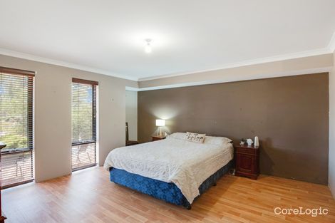 Property photo of 5 Axbridge Link Leda WA 6170