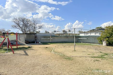 Property photo of 29 Carol Avenue Moree NSW 2400