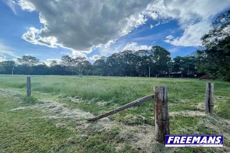 Property photo of 16 Ferne Road Kingaroy QLD 4610