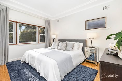 Property photo of 90 Epping Road Lane Cove West NSW 2066