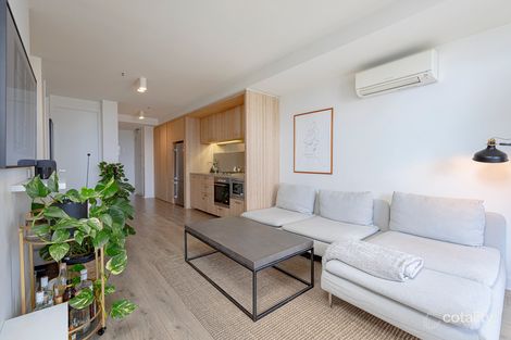Property photo of 1213/50-54 Claremont Street South Yarra VIC 3141