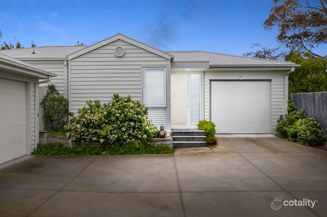 3/9 Hillman Ave, Mccrae, VIC 3938
