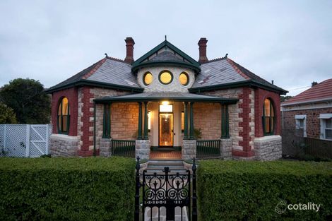 2 Belmore Tce, Woodville, SA 5011