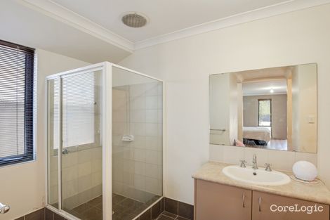 Property photo of 5 Axbridge Link Leda WA 6170