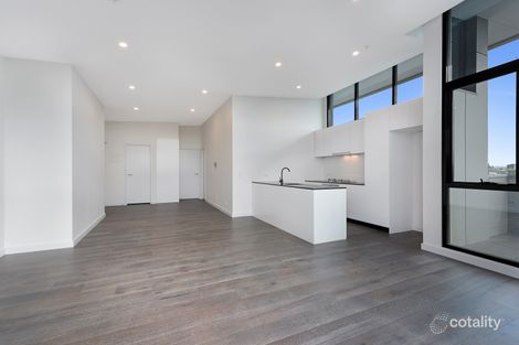 303/82 Bulla Rd, Strathmore, VIC 3041