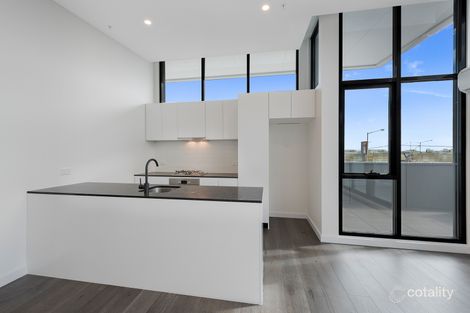 Property photo of 303/82 Bulla Road Strathmore VIC 3041