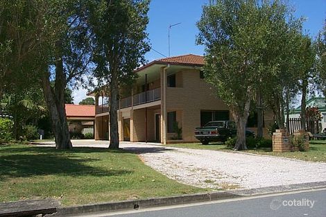 10 Boodera Rd, Palm Beach, QLD 4221