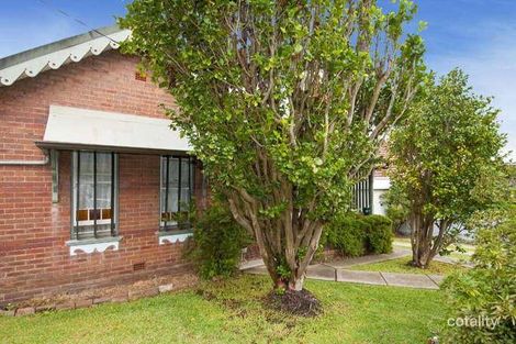 Property photo of 50 Robinson Street Chatswood NSW 2067
