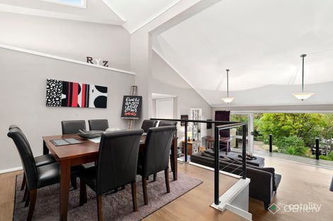 Property photo of 12 Graneby Rise Mount Evelyn VIC 3796