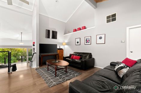 Property photo of 12 Graneby Rise Mount Evelyn VIC 3796