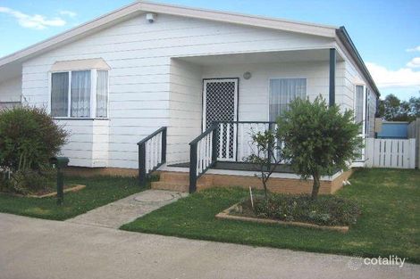 3/48-80 Settlement Rd, Cowes, VIC 3922