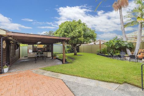 Property photo of 1 Neale Street Long Jetty NSW 2261