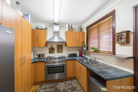 Property photo of 1 Neale Street Long Jetty NSW 2261