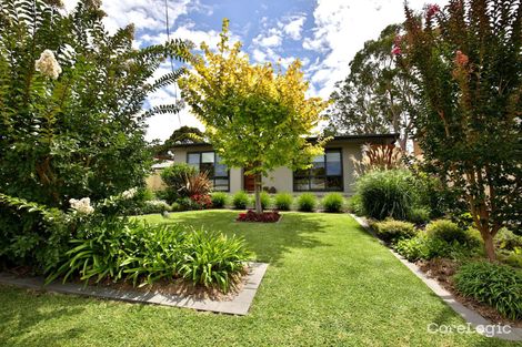 Property photo of 29 Orient Point Road Culburra Beach NSW 2540