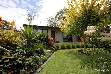 Property photo of 29 Orient Point Road Culburra Beach NSW 2540