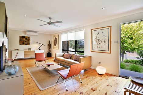 Property photo of 29 Orient Point Road Culburra Beach NSW 2540