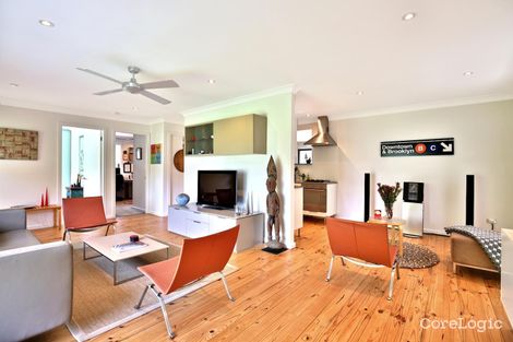 Property photo of 29 Orient Point Road Culburra Beach NSW 2540
