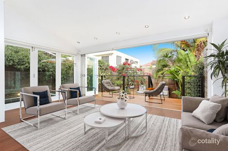 Property photo of 55 Warners Avenue Bondi Beach NSW 2026