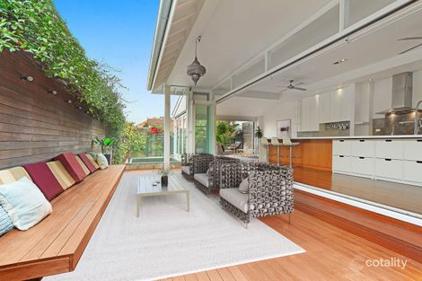 Property photo of 55 Warners Avenue Bondi Beach NSW 2026