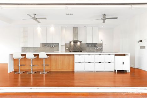 Property photo of 55 Warners Avenue Bondi Beach NSW 2026