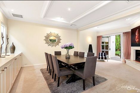 Property photo of 34A Bannockburn Road Pymble NSW 2073