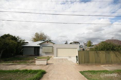 24 Fletcher St, Woodville North, SA 5012
