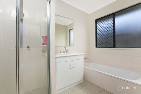 Property photo of 3 Nicholson Close White Rock QLD 4868