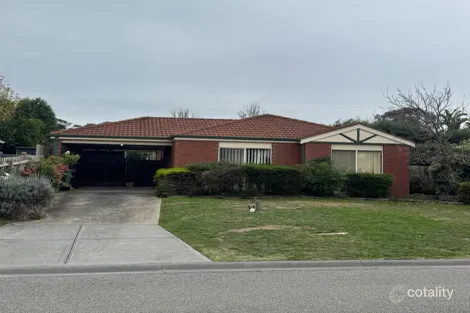 14 Settlers Way, Mount Martha, VIC 3934