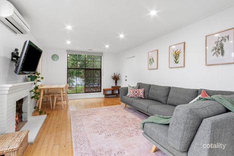 Property photo of 4 Dundas Street Herne Hill VIC 3218