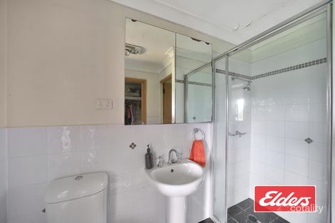 3 Hollier Rd, Picton, NSW 2571