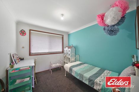 Property photo of 3 Hollier Road Picton NSW 2571