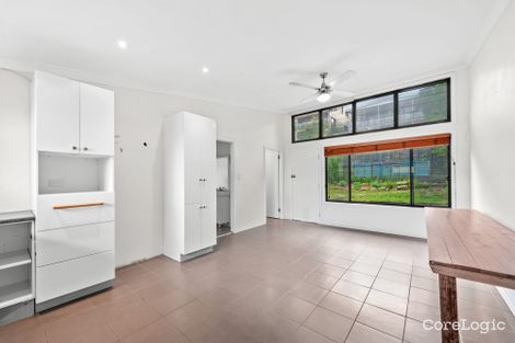 Property photo of 1/67 Quirk Street Dee Why NSW 2099