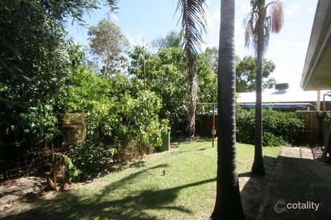 Property photo of 145 Walter Road East Bassendean WA 6054