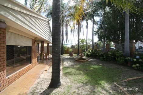 Property photo of 145 Walter Road East Bassendean WA 6054