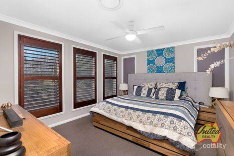 Property photo of 13 Frank Street The Oaks NSW 2570