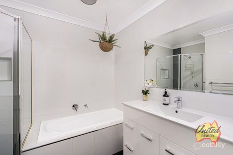 Property photo of 13 Frank Street The Oaks NSW 2570