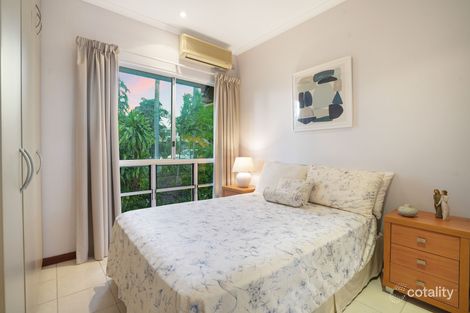 Property photo of 48 Charles Street Stuart Park NT 0820
