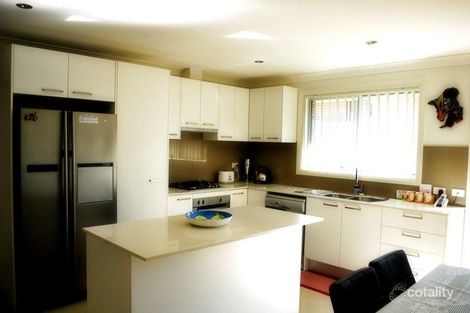 Property photo of 27 Wingham Road Carnes Hill NSW 2171