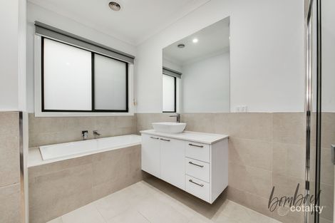 Property photo of 7 Bethnal Avenue Wollert VIC 3750