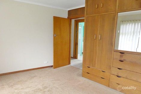 Property photo of 100 Ronald Street Devonport TAS 7310